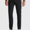Vanguard Jeans - VTR850-CBD