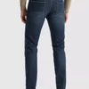 Vanguard Jeans - VTR850-WMB