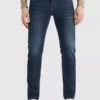 Vanguard Jeans - VTR850-WMB