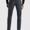 Vanguard Jeans - VTR912-ODB