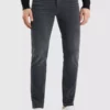 Vanguard Jeans - VTR912-ODB
