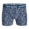Björn Borg Boxershorts - 10002349