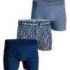 Björn Borg Boxershorts - 10002349