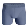 Björn Borg Boxershorts - 10002349