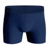 Björn Borg Boxershorts - 10002349