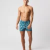Björn Borg Zwemshort - 10004095