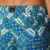 Björn Borg Zwemshort - 10004095