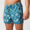 Björn Borg Zwemshort - 10004095
