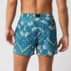 Björn Borg Zwemshort - 10004095