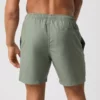 Björn Borg Zwemshort - 10004098