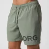 Björn Borg Zwemshort - 10004098