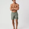 Björn Borg Zwemshort - 10004098