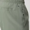 Björn Borg Zwemshort - 10004098