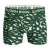 Björn Borg Boxershorts - 10004156