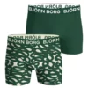 Björn Borg Boxershorts - 10004156