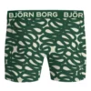 Björn Borg Boxershorts - 10004156