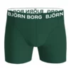 Björn Borg Boxershorts - 10004156
