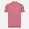 Blue Industry Polo - KBIS25-M18