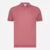 Blue Industry Polo - KBIS25-M18