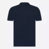 Blue Industry Polo - KBIS25-M7