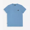 Butcher of Blue T-shirt - 2012001