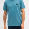 Butcher of Blue T-shirt - 2012001