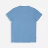 Butcher of Blue T-shirt - 2012001