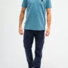 Butcher of Blue T-shirt - 2012001