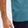 Butcher of Blue T-shirt - 2012001