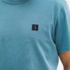 Butcher of Blue T-shirt - 2012001
