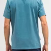 Butcher of Blue T-shirt - 2012001