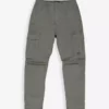 Butcher of Blue Jeans - M2411038