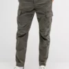 Butcher of Blue Jeans - M2411038