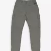 Butcher of Blue Jeans - M2411038