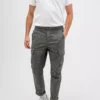 Butcher of Blue Jeans - M2411038