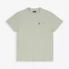 Butcher of Blue T-shirt - M2412014