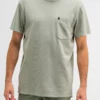 Butcher of Blue T-shirt - M2412014