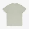 Butcher of Blue T-shirt - M2412014