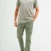 Butcher of Blue T-shirt - M2412014