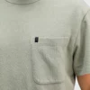 Butcher of Blue T-shirt - M2412014