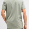 Butcher of Blue T-shirt - M2412014