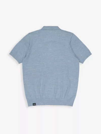 Butcher of Blue Polo - M2416003