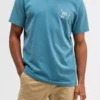 Butcher of Blue T-shirt - M2512004