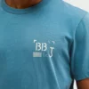Butcher of Blue T-shirt - M2512004