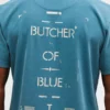 Butcher of Blue T-shirt - M2512004