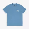 Butcher of Blue T-shirt - M2512004