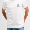 Butcher of Blue T-shirt - M2512004