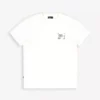 Butcher of Blue T-shirt - M2512004