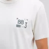 Butcher of Blue T-shirt - M2512004