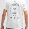 Butcher of Blue T-shirt - M2512004